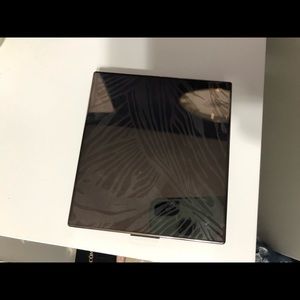 Laura Mercier Highlight Palette